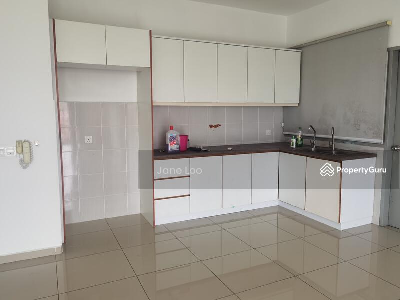 Condominium for Rent at Springville Residence - Jane Loo - PropertyGuru.com.my