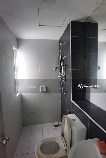 Condominium for Rent at Springville Residence - Jane Loo - PropertyGuru.com.my