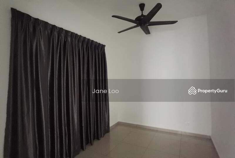 Condominium for Rent at Springville Residence - Jane Loo - PropertyGuru.com.my