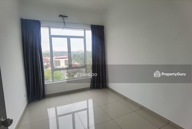 Condominium for Rent at Springville Residence - Jane Loo - PropertyGuru.com.my
