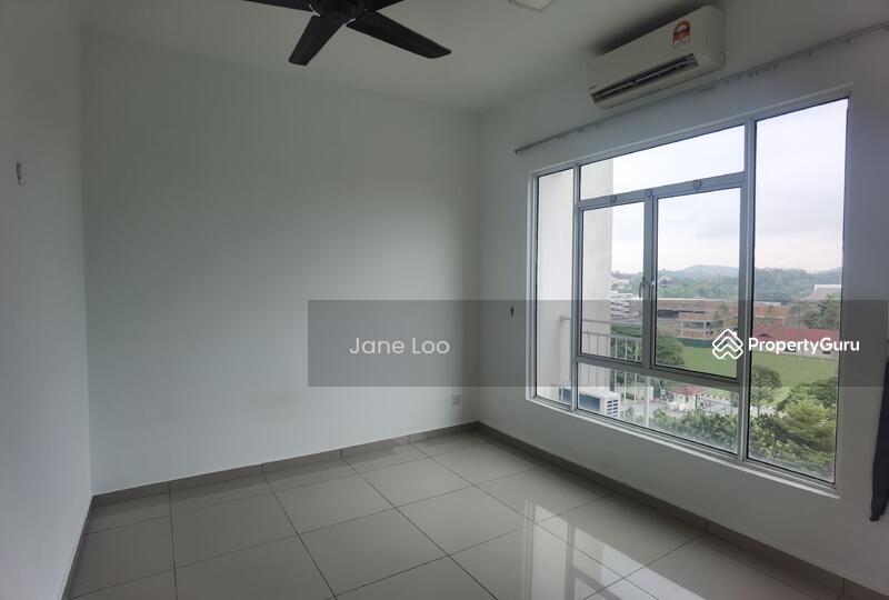 Condominium for Rent at Springville Residence - Jane Loo - PropertyGuru.com.my