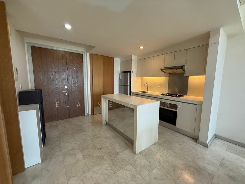 Service Residence for Rent at myHabitat - Elaine Chong - PropertyGuru.com.my