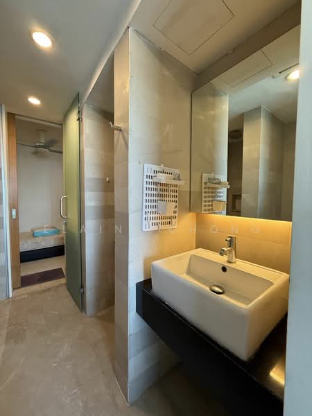 Service Residence for Rent at myHabitat - Elaine Chong - PropertyGuru.com.my