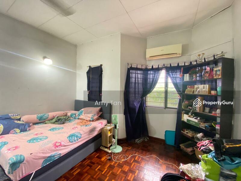 Rumah Teres 2 Tingkat untuk Dijual di Bandar Utama 2 (Bandar Utama) - Amy Tan - PropertyGuru.com.my