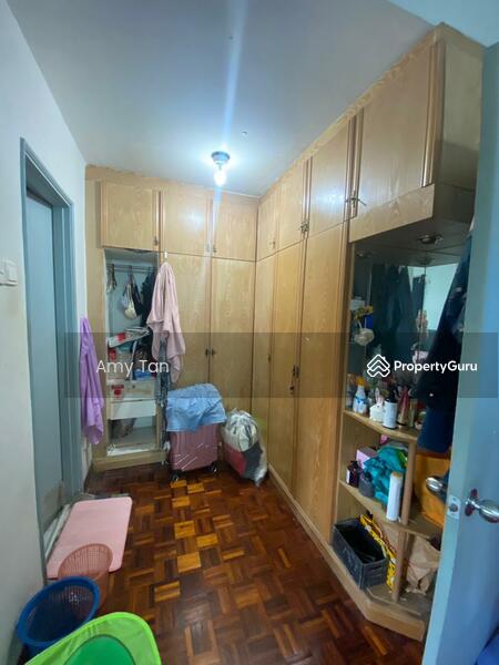 Rumah Teres 2 Tingkat untuk Dijual di Bandar Utama 2 (Bandar Utama) - Amy Tan - PropertyGuru.com.my