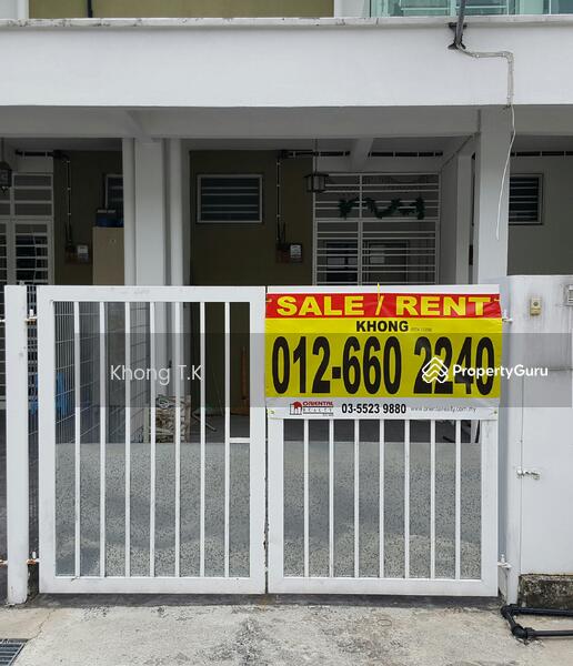 Untuk Disewa - SEKSYEN 17 SEKSYEN 14 SEKSYEN 19 SS2 SEAPARK UMMC PJ PETALING JAYA DAMANSARA KELANA JAYA BANGSAR