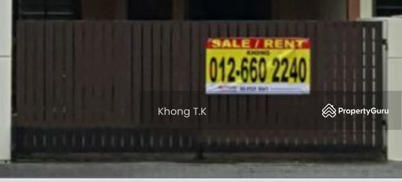 Untuk Disewa - SEKSYEN 17 SEKSYEN 14 SEKSYEN 19 SS2 SEAPARK UMMC PJ PETALING JAYA DAMANSARA KELANA JAYA BANGSAR