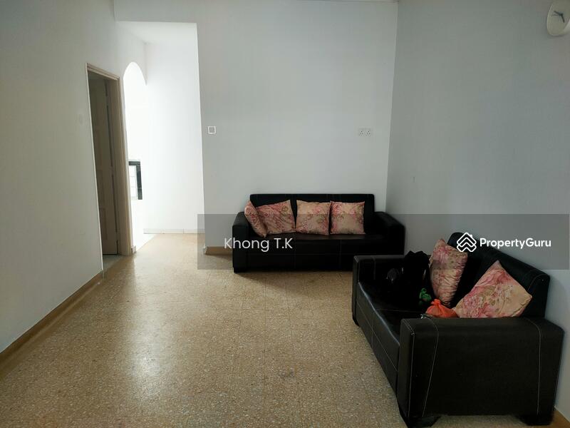 Untuk Disewa - SEKSYEN 17 SEKSYEN 14 SEKSYEN 19 SS2 SEAPARK UMMC PJ PETALING JAYA DAMANSARA KELANA JAYA BANGSAR