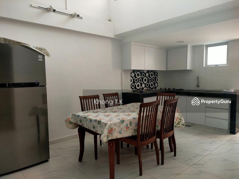 Untuk Disewa - SEKSYEN 17 SEKSYEN 14 SEKSYEN 19 SS2 SEAPARK UMMC PJ PETALING JAYA DAMANSARA KELANA JAYA BANGSAR