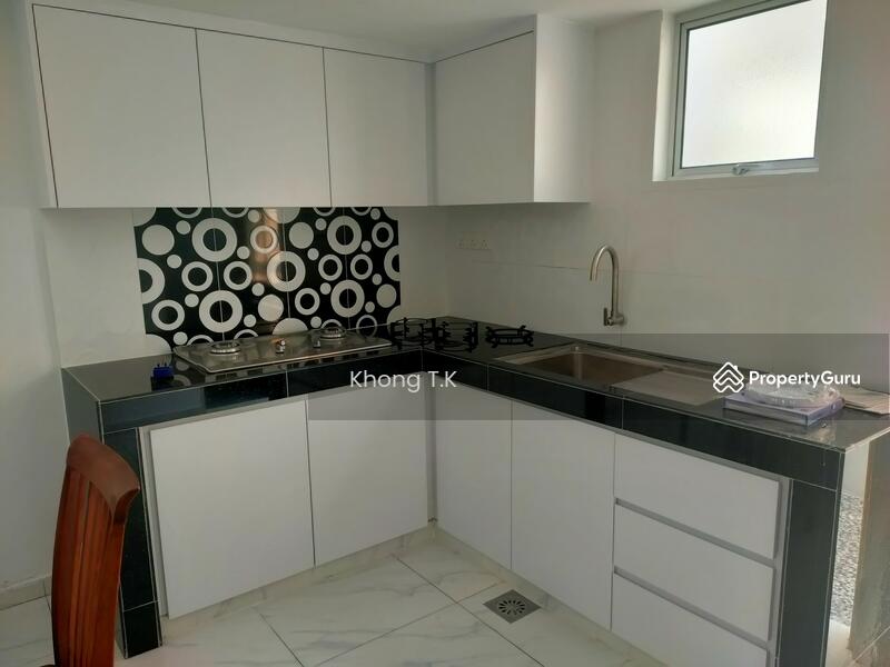 Untuk Disewa - SEKSYEN 17 SEKSYEN 14 SEKSYEN 19 SS2 SEAPARK UMMC PJ PETALING JAYA DAMANSARA KELANA JAYA BANGSAR