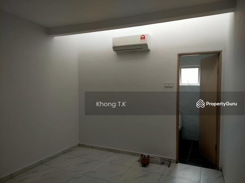 Untuk Disewa - SEKSYEN 17 SEKSYEN 14 SEKSYEN 19 SS2 SEAPARK UMMC PJ PETALING JAYA DAMANSARA KELANA JAYA BANGSAR