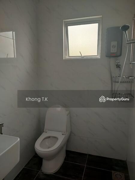 Untuk Disewa - SEKSYEN 17 SEKSYEN 14 SEKSYEN 19 SS2 SEAPARK UMMC PJ PETALING JAYA DAMANSARA KELANA JAYA BANGSAR