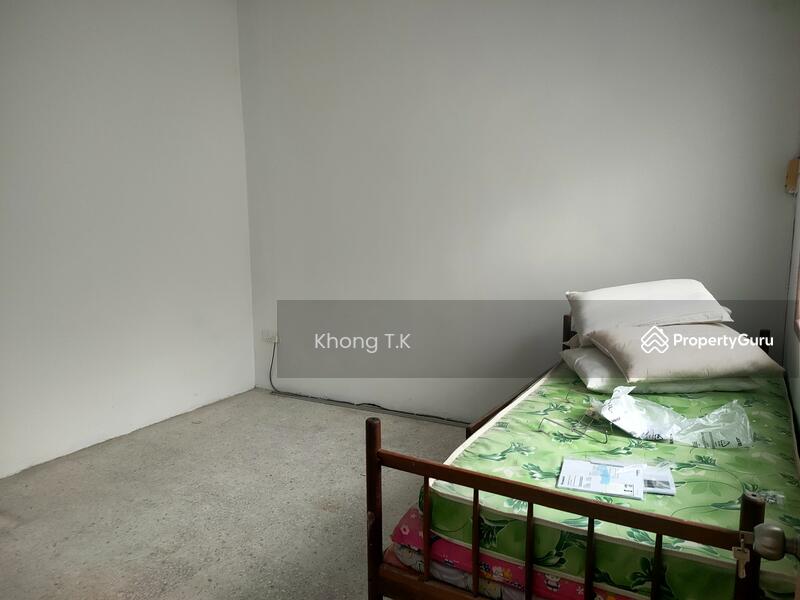 Untuk Disewa - SEKSYEN 17 SEKSYEN 14 SEKSYEN 19 SS2 SEAPARK UMMC PJ PETALING JAYA DAMANSARA KELANA JAYA BANGSAR