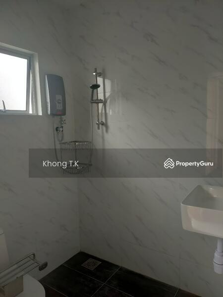 Untuk Disewa - SEKSYEN 17 SEKSYEN 14 SEKSYEN 19 SS2 SEAPARK UMMC PJ PETALING JAYA DAMANSARA KELANA JAYA BANGSAR