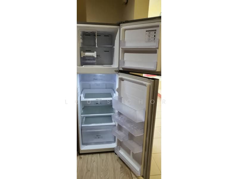 Condominium for Rent at Sri Acappella - Louis Chor - PropertyGuru.com.my