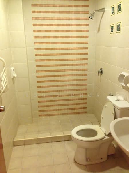 Condominium for Rent at Sri Acappella - Louis Chor - PropertyGuru.com.my