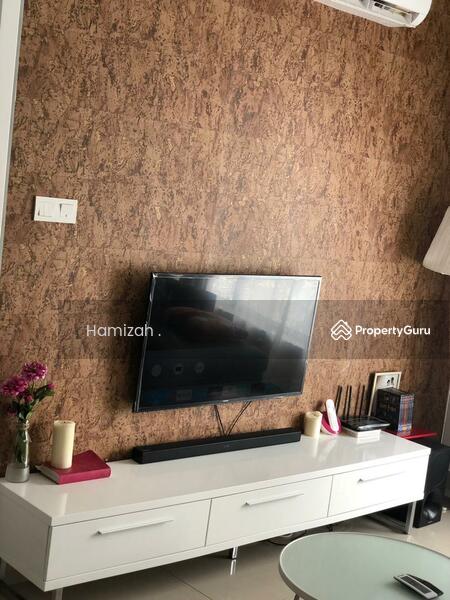 Pangsapuri untuk Disewa di Menara Eclipse, Cyberjaya - Hamizah . - PropertyGuru.com.my