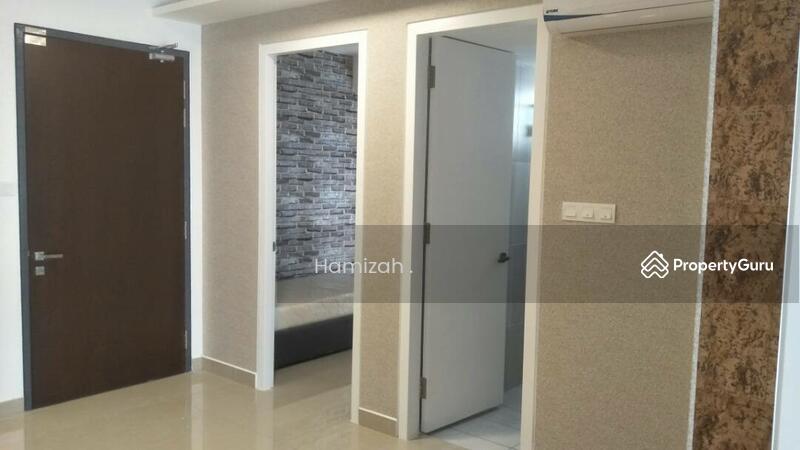 Pangsapuri untuk Disewa di Menara Eclipse, Cyberjaya - Hamizah . - PropertyGuru.com.my