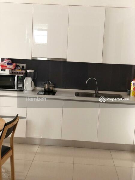 Pangsapuri untuk Disewa di Menara Eclipse, Cyberjaya - Hamizah . - PropertyGuru.com.my