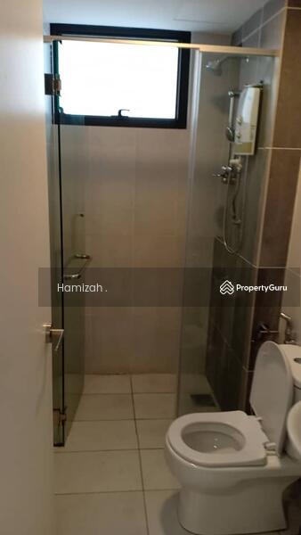 Pangsapuri untuk Disewa di Menara Eclipse, Cyberjaya - Hamizah . - PropertyGuru.com.my
