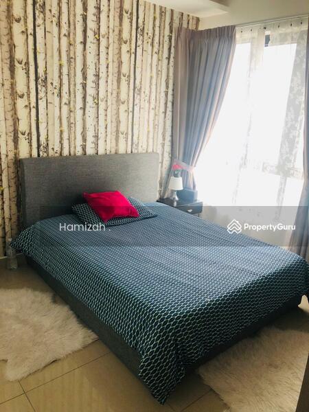 Pangsapuri untuk Disewa di Menara Eclipse, Cyberjaya - Hamizah . - PropertyGuru.com.my