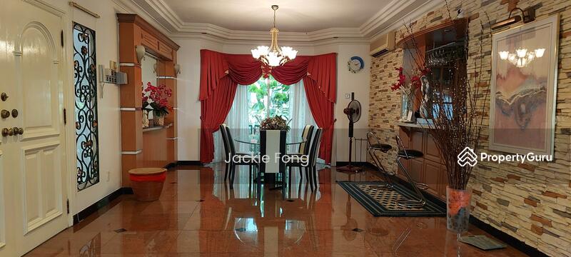 Bungalow for Sale in Petaling Jaya (Selangor) - Jackie Fong - PropertyGuru.com.my