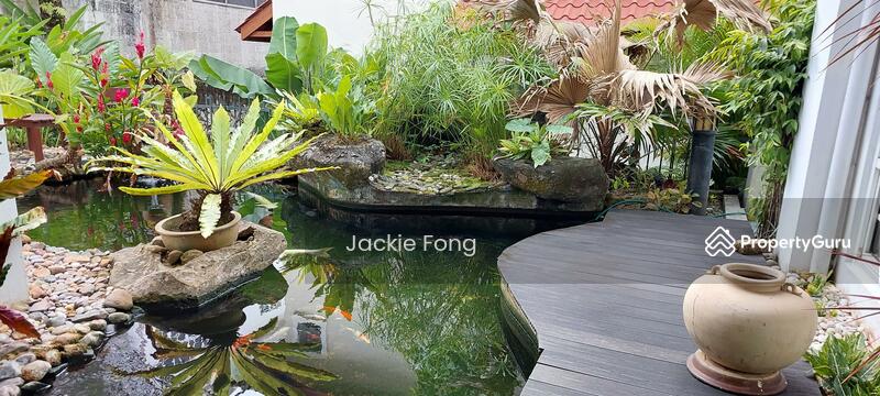 Bungalow for Sale in Petaling Jaya (Selangor) - Jackie Fong - PropertyGuru.com.my