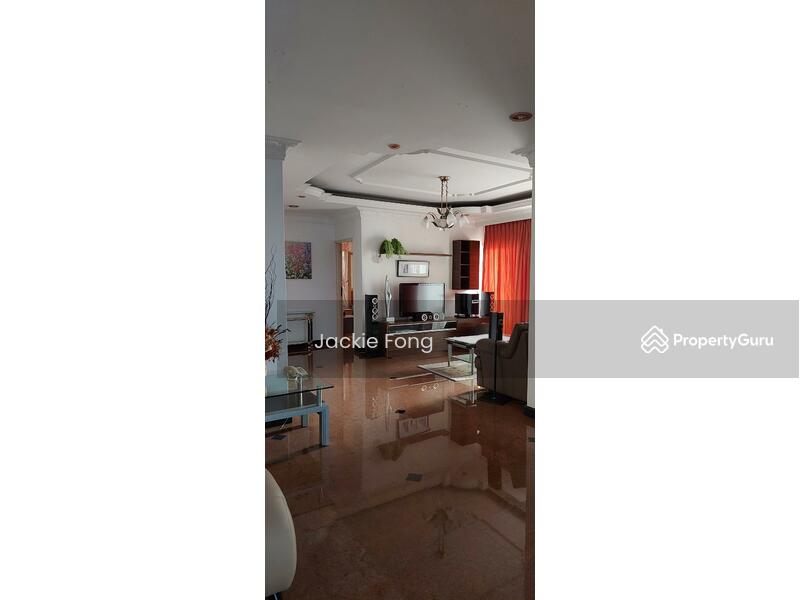 Bungalow for Sale in Petaling Jaya (Selangor) - Jackie Fong - PropertyGuru.com.my