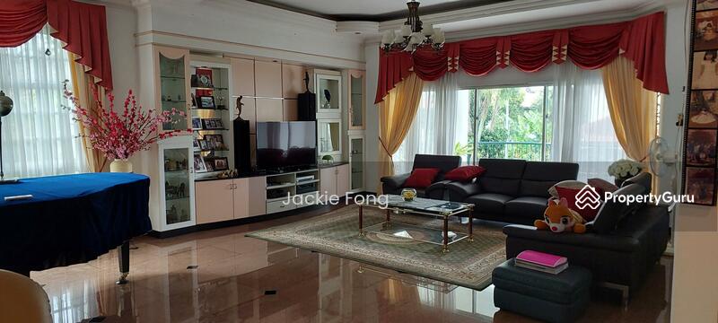 Bungalow for Sale in Petaling Jaya (Selangor) - Jackie Fong - PropertyGuru.com.my