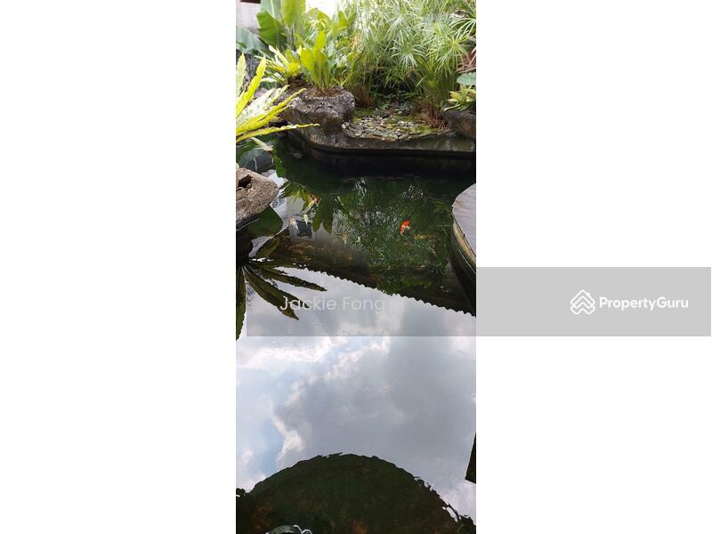 Bungalow for Sale in Petaling Jaya (Selangor) - Jackie Fong - PropertyGuru.com.my