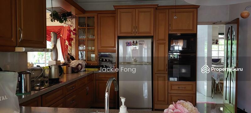 Bungalow for Sale in Petaling Jaya (Selangor) - Jackie Fong - PropertyGuru.com.my