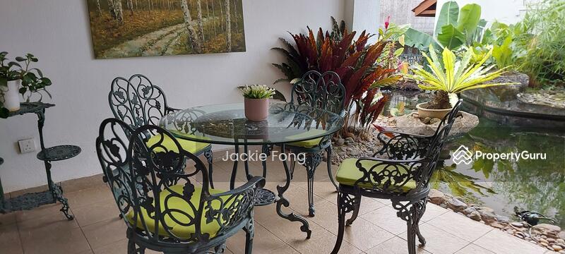 Bungalow for Sale in Petaling Jaya (Selangor) - Jackie Fong - PropertyGuru.com.my