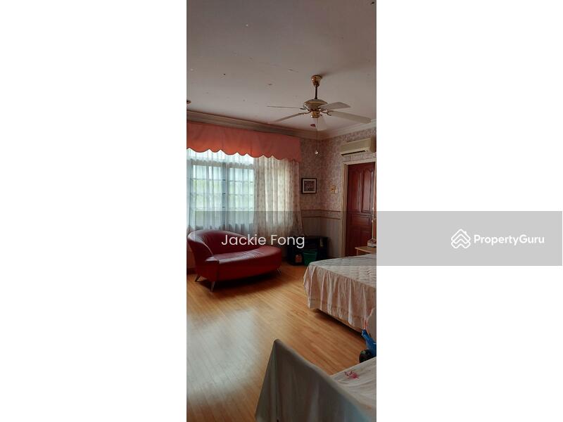 Bungalow for Sale in Petaling Jaya (Selangor) - Jackie Fong - PropertyGuru.com.my