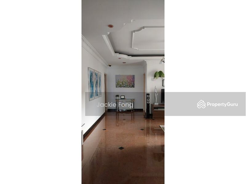 Bungalow for Sale in Petaling Jaya (Selangor) - Jackie Fong - PropertyGuru.com.my