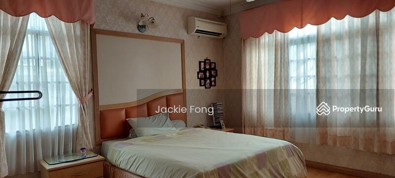 Bungalow for Sale in Petaling Jaya (Selangor) - Jackie Fong - PropertyGuru.com.my