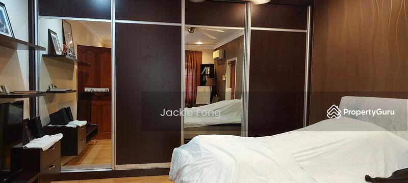Bungalow for Sale in Petaling Jaya (Selangor) - Jackie Fong - PropertyGuru.com.my