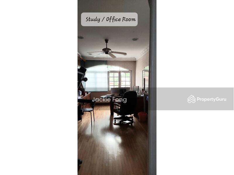 Bungalow for Sale in Petaling Jaya (Selangor) - Jackie Fong - PropertyGuru.com.my