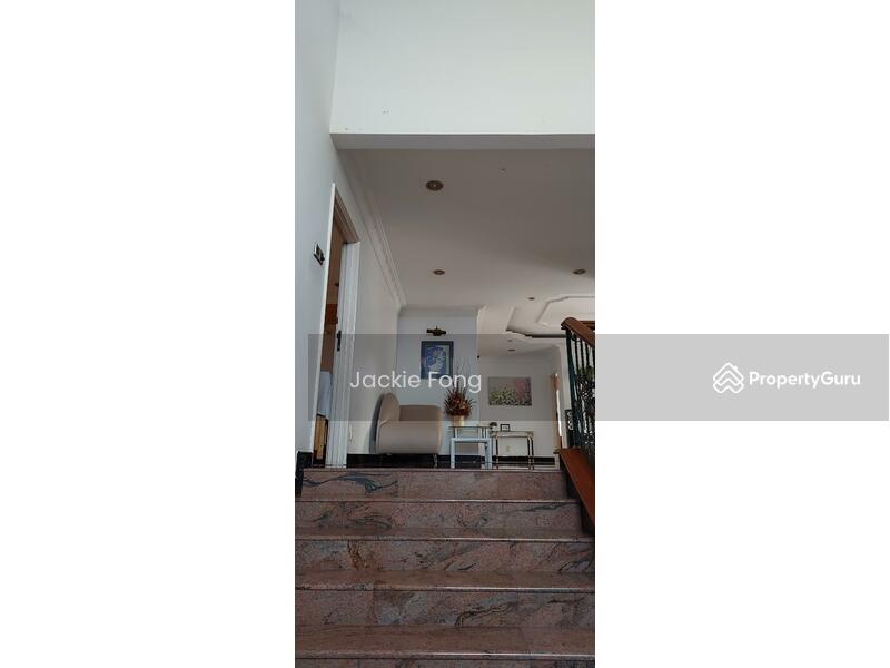 Bungalow for Sale in Petaling Jaya (Selangor) - Jackie Fong - PropertyGuru.com.my
