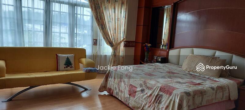 Bungalow for Sale in Petaling Jaya (Selangor) - Jackie Fong - PropertyGuru.com.my