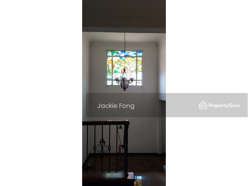 Bungalow for Sale in Petaling Jaya (Selangor) - Jackie Fong - PropertyGuru.com.my