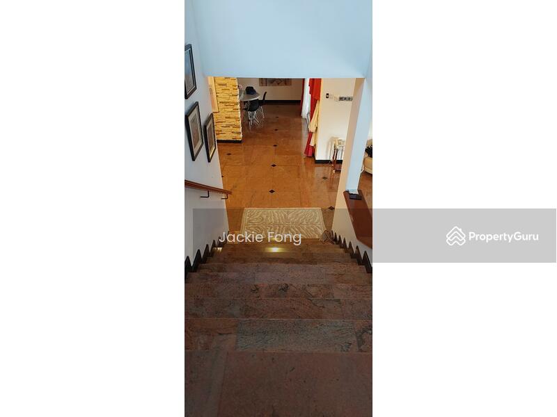 Bungalow for Sale in Petaling Jaya (Selangor) - Jackie Fong - PropertyGuru.com.my