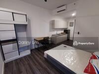 For Rent - Utropolis Urbano