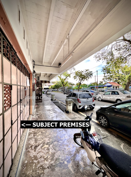 For Sale - Island Glades