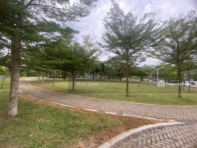 2-storey Terraced House for Sale in Bandar Putra Permai (Seri Kembangan) - Ron Liew - PropertyGuru.com.my