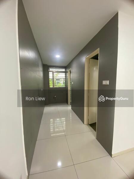 2-storey Terraced House for Sale in Bandar Putra Permai (Seri Kembangan) - Ron Liew - PropertyGuru.com.my
