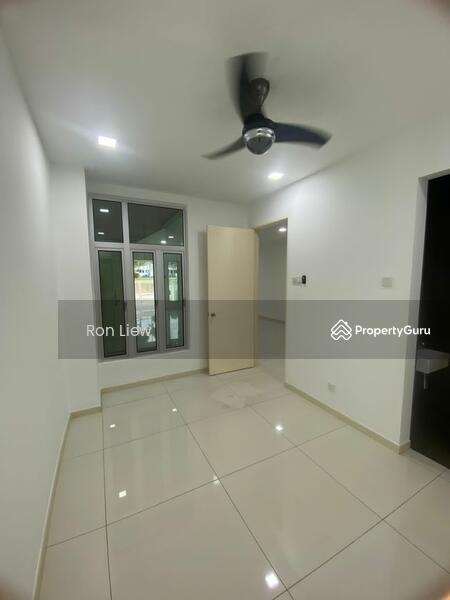 2-storey Terraced House for Sale in Bandar Putra Permai (Seri Kembangan) - Ron Liew - PropertyGuru.com.my