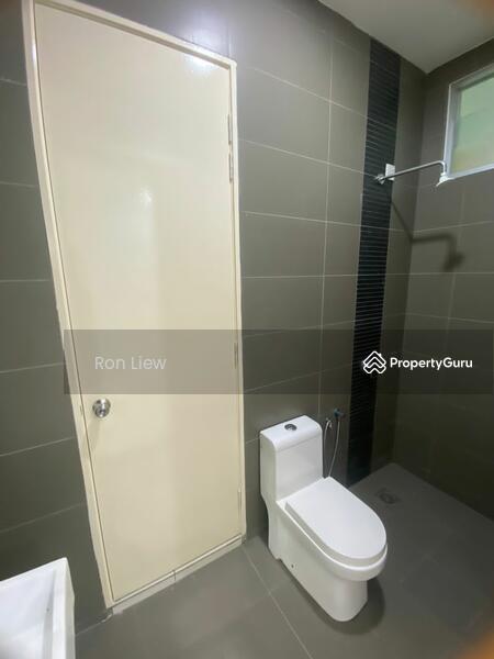 2-storey Terraced House for Sale in Bandar Putra Permai (Seri Kembangan) - Ron Liew - PropertyGuru.com.my