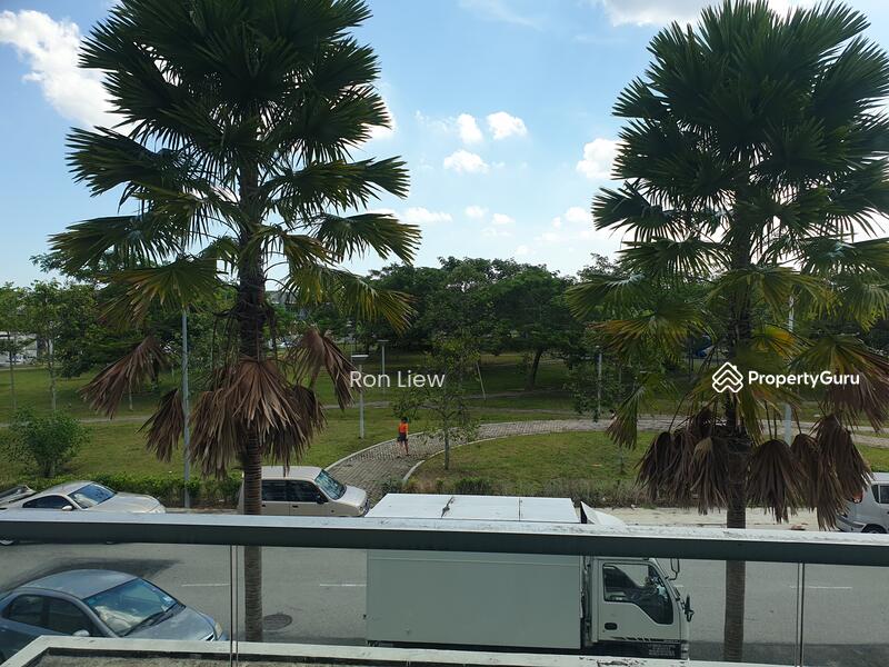 2-storey Terraced House for Sale in Bandar Putra Permai (Seri Kembangan) - Ron Liew - PropertyGuru.com.my