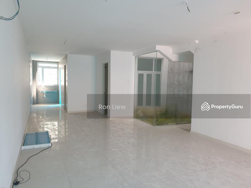 2-storey Terraced House for Sale in Bandar Putra Permai (Seri Kembangan) - Ron Liew - PropertyGuru.com.my