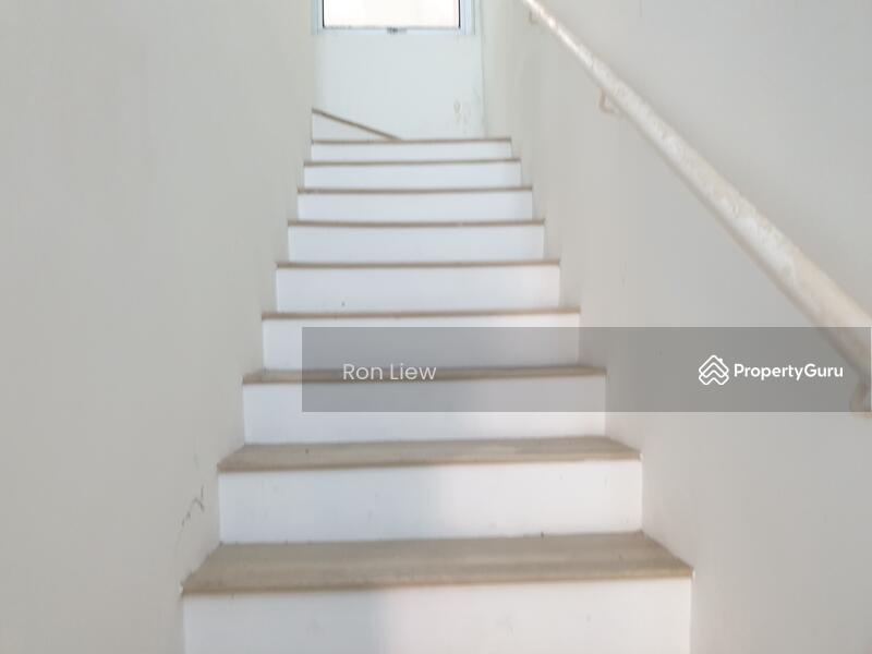 2-storey Terraced House for Sale in Bandar Putra Permai (Seri Kembangan) - Ron Liew - PropertyGuru.com.my